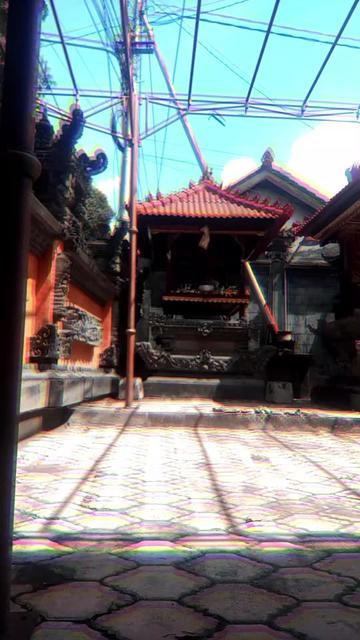@YudikJago