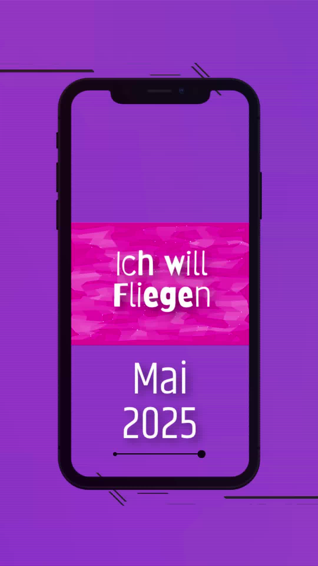 @technorevival