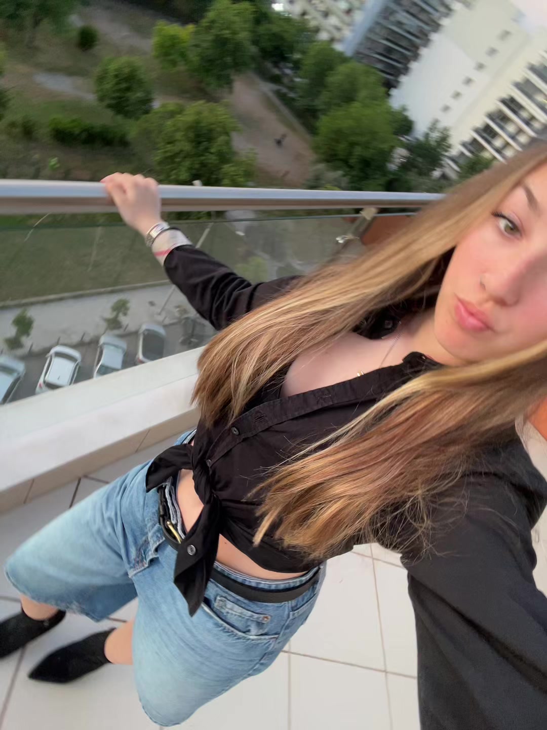 @xristina