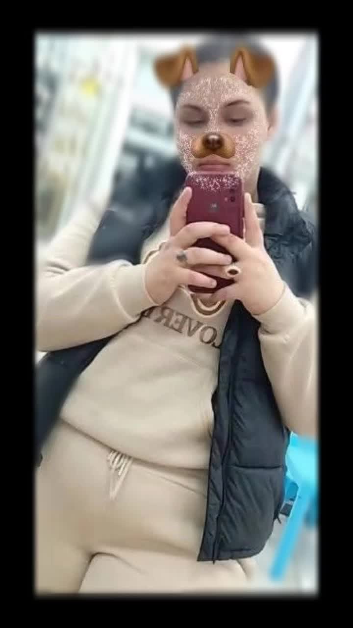 @Natali lzz Daniova❤️🔥