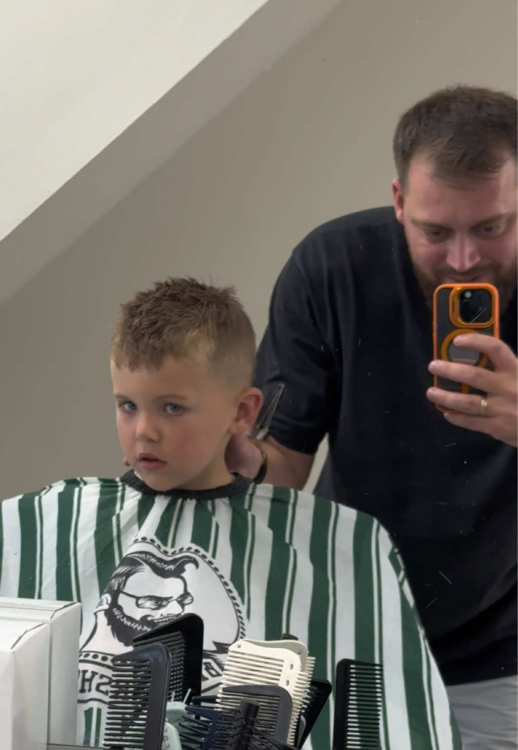 @frunzamagicbarber1