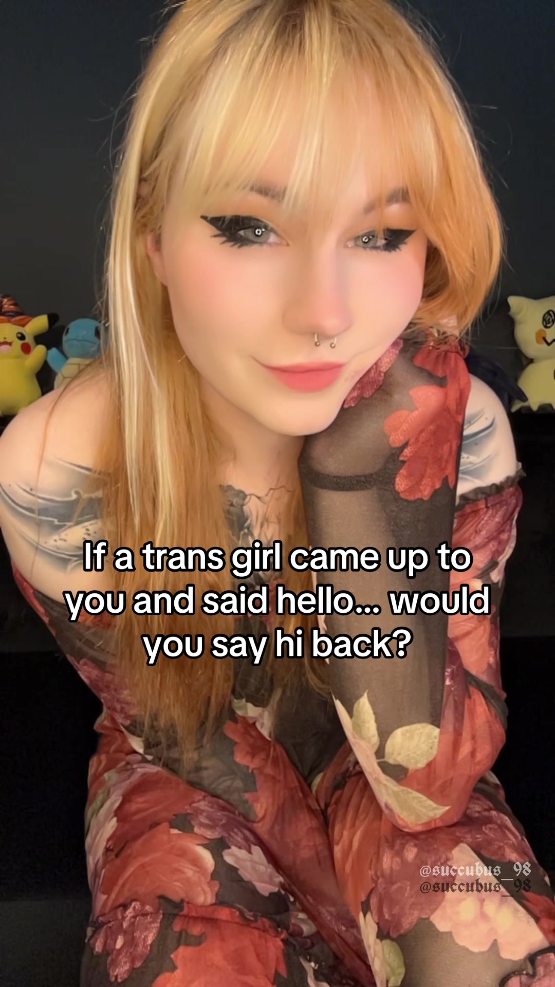 @Amber Hawking