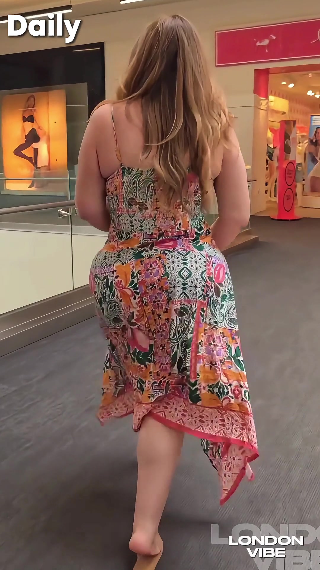 @londonvibe111