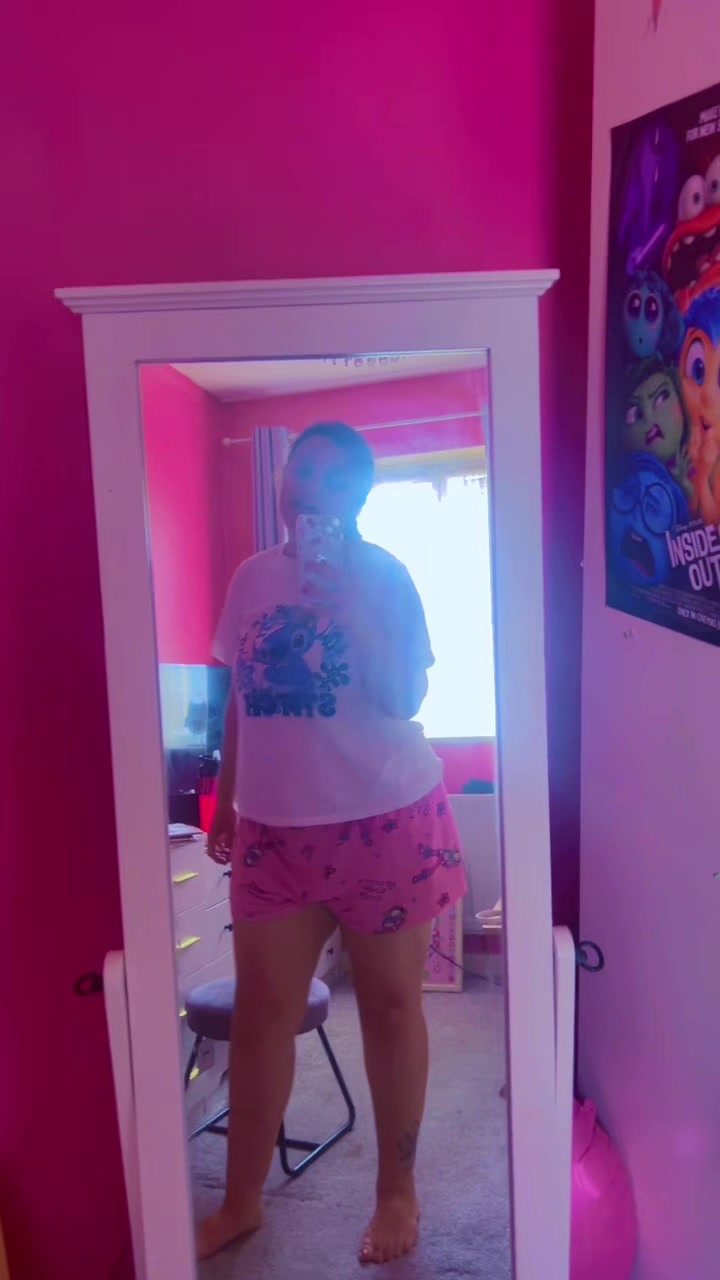 @missprincesszoee30