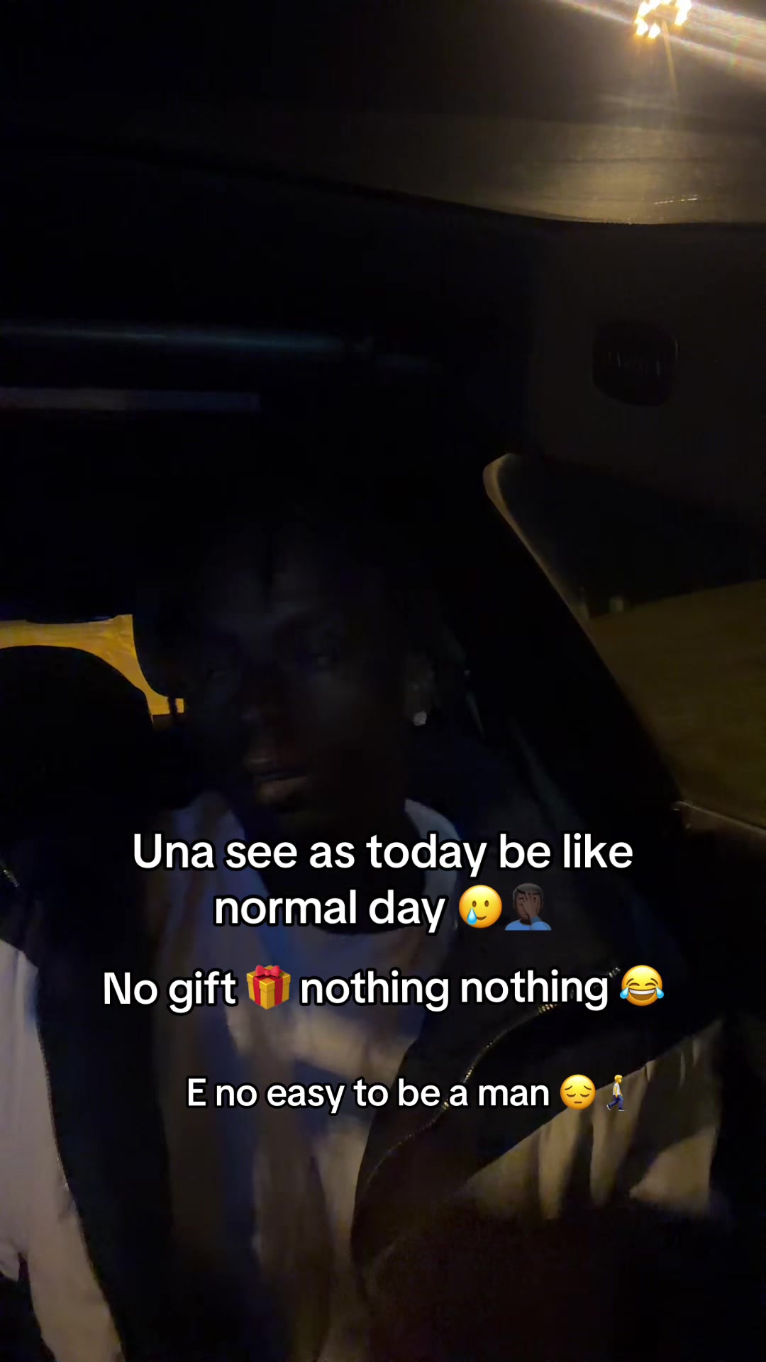 @SABI HIMSELF💎🥷🏼
