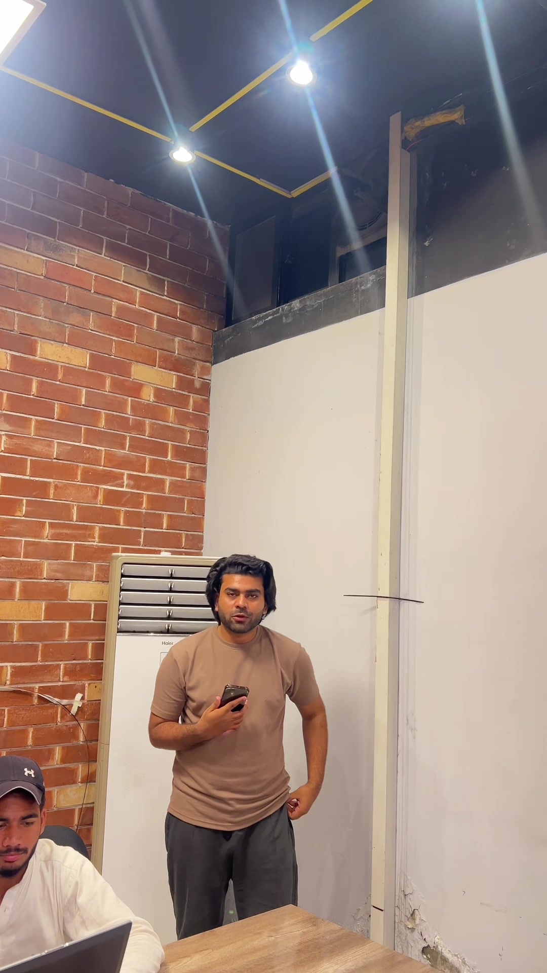 @Asadsajjadkhan