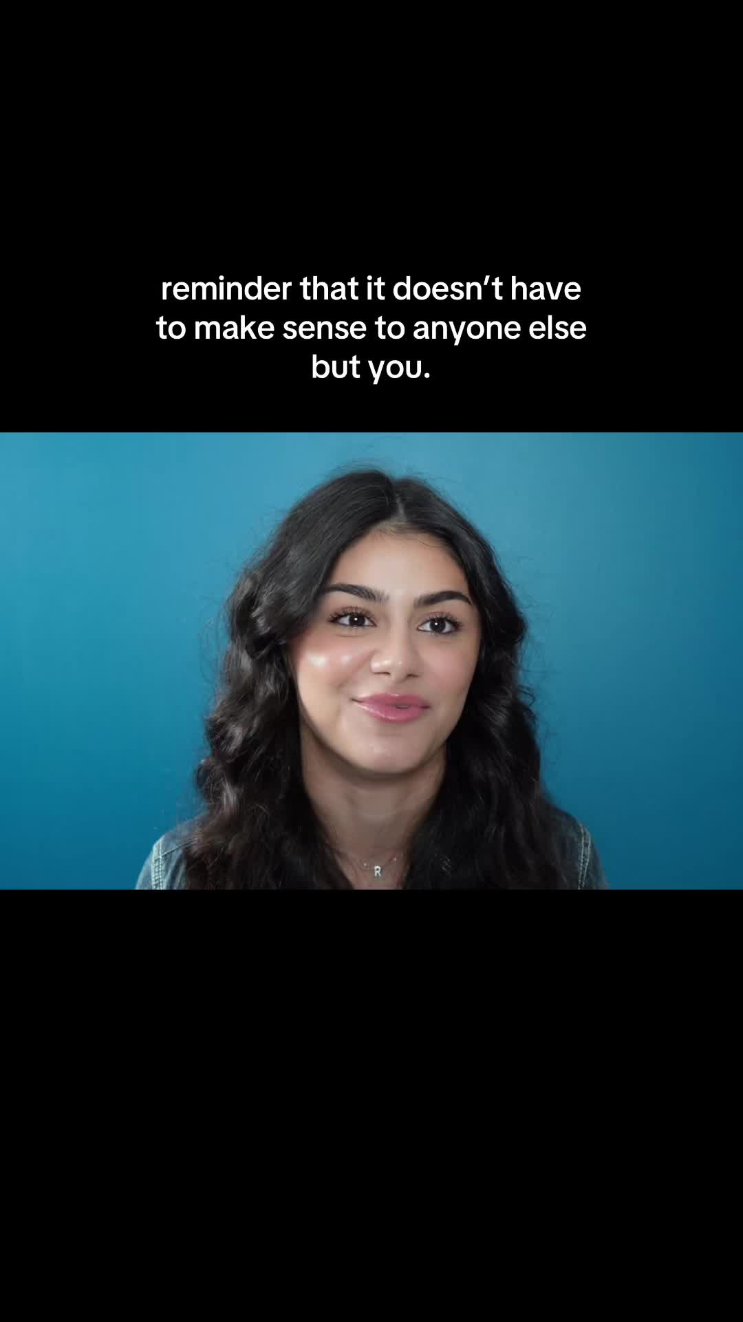 @fayetachtara
