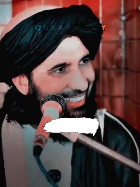@M.Bashir Bangash محمدبشیر بنگش