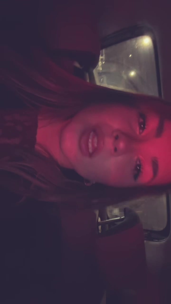 @gaiathun____