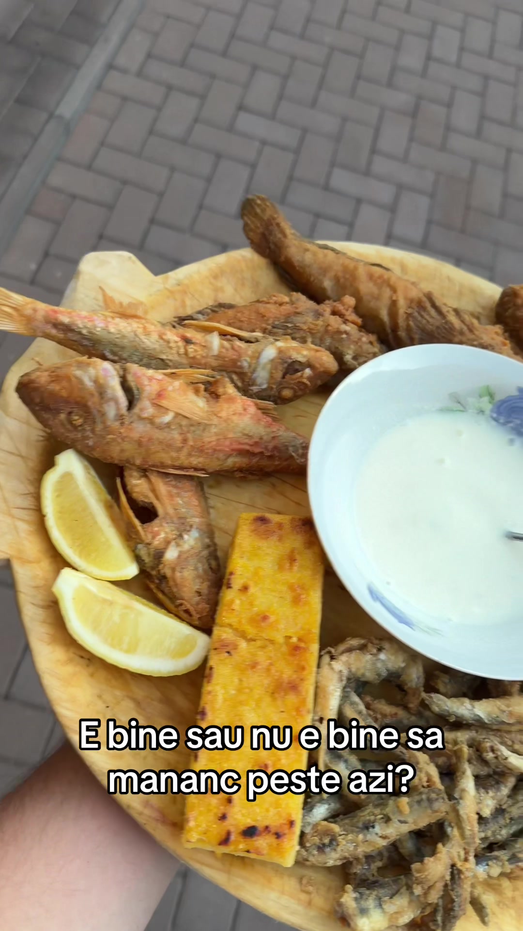 @Dragos Neacsa