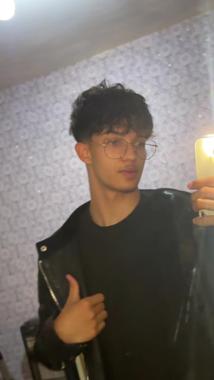 @AR💎