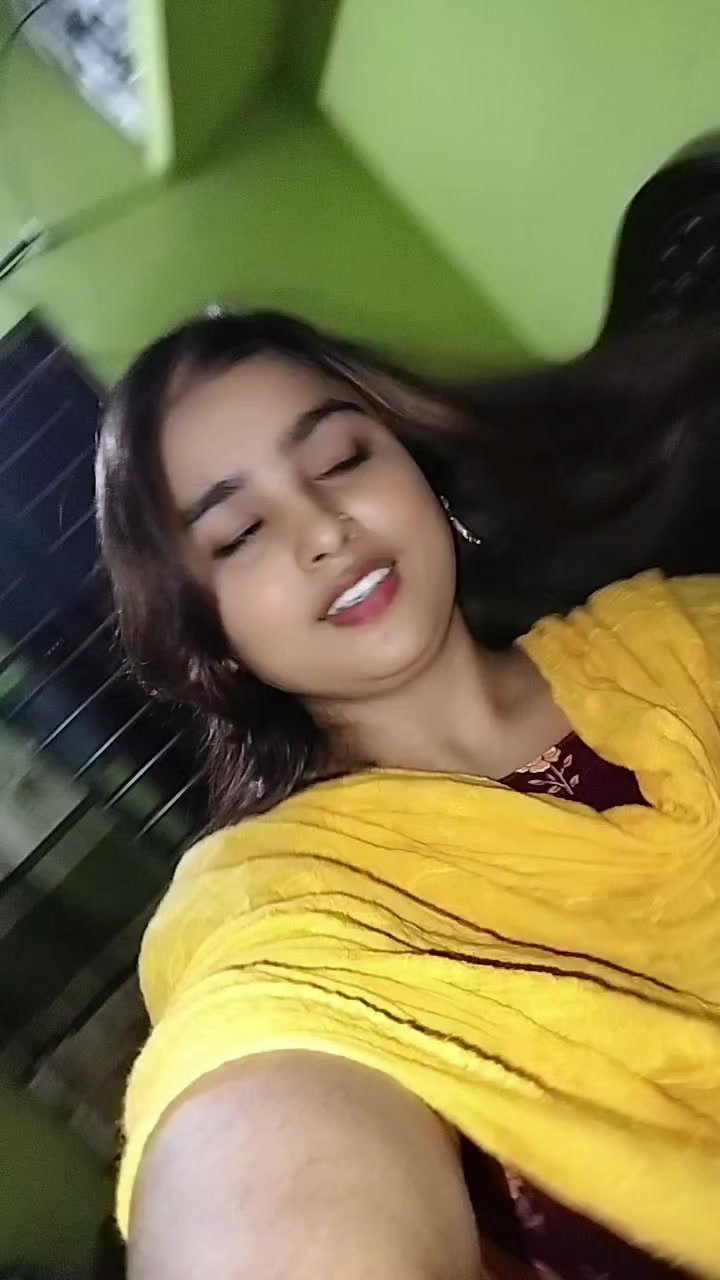 @rk.riya moniđđđ