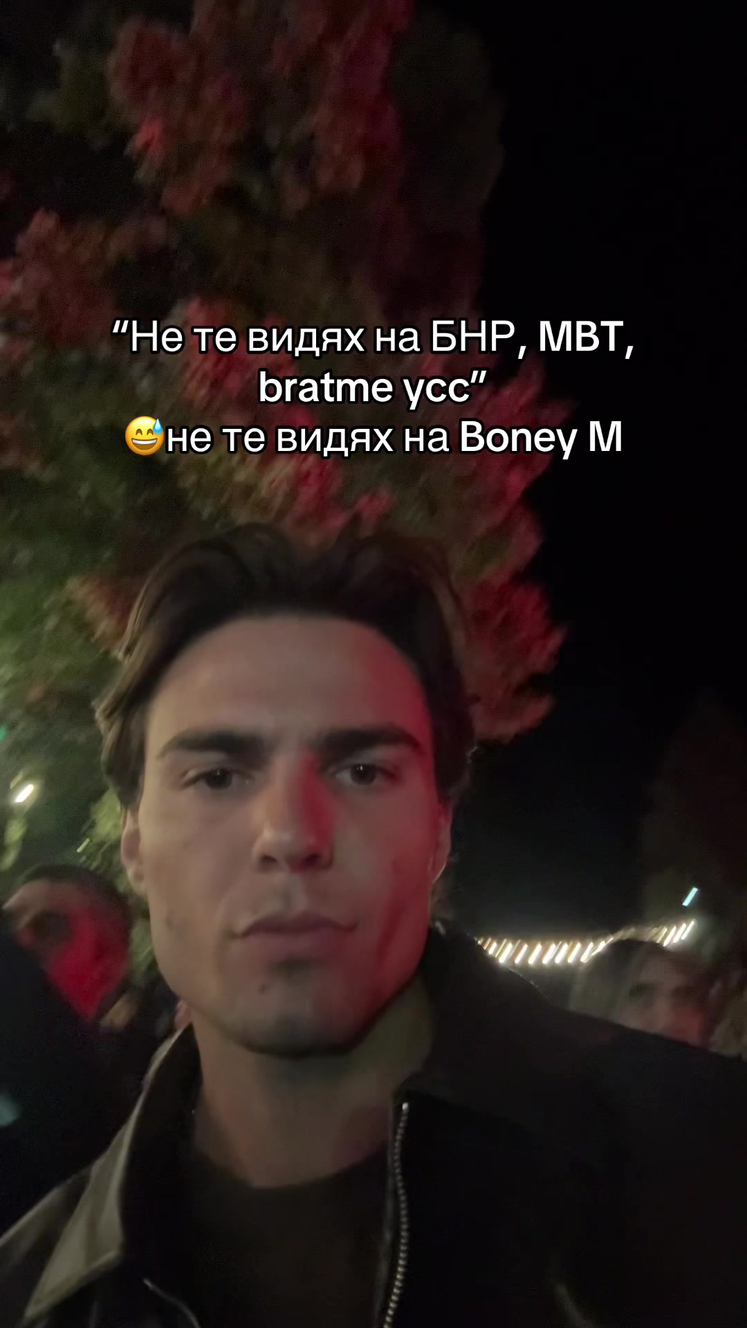 @Prince of Bulgaria