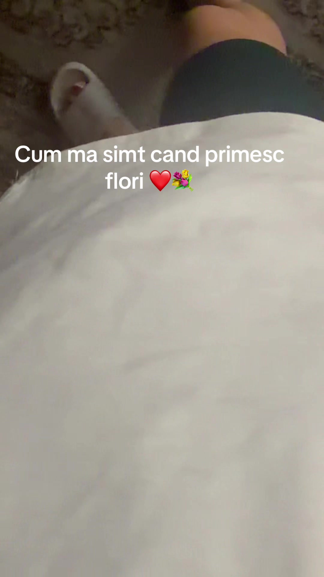 @Roxana Marilena