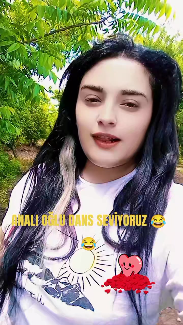 @⚔️☑️GÖNÜLofficial☑️⚔️
