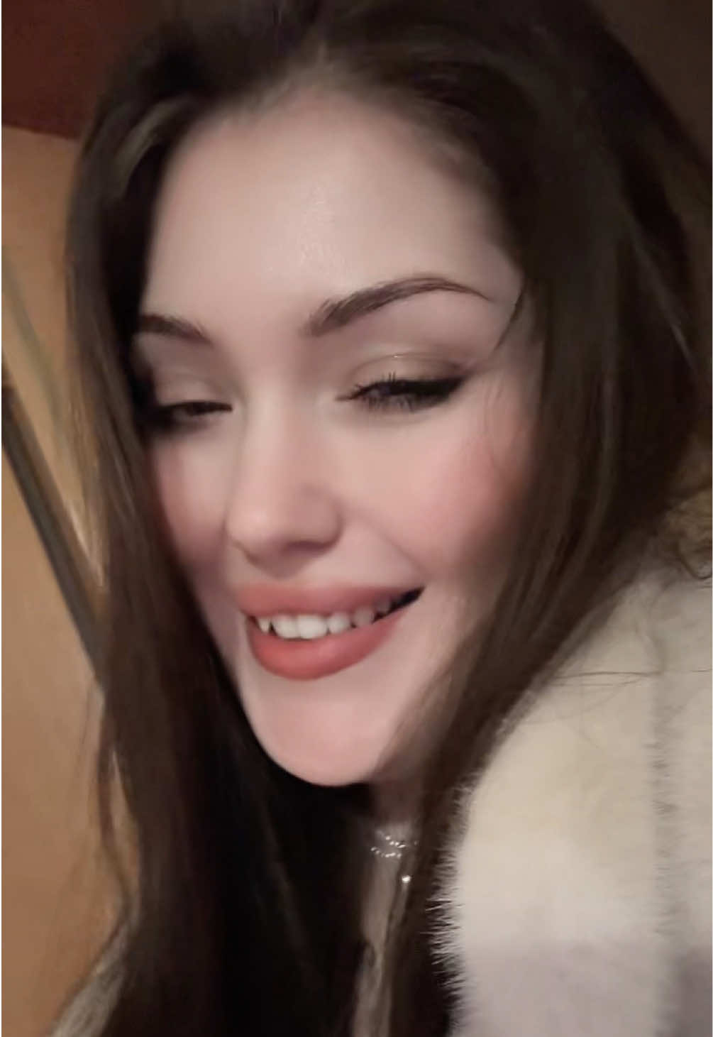@Dreaamary