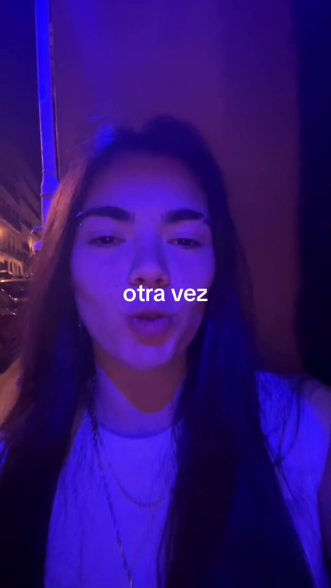 @lola