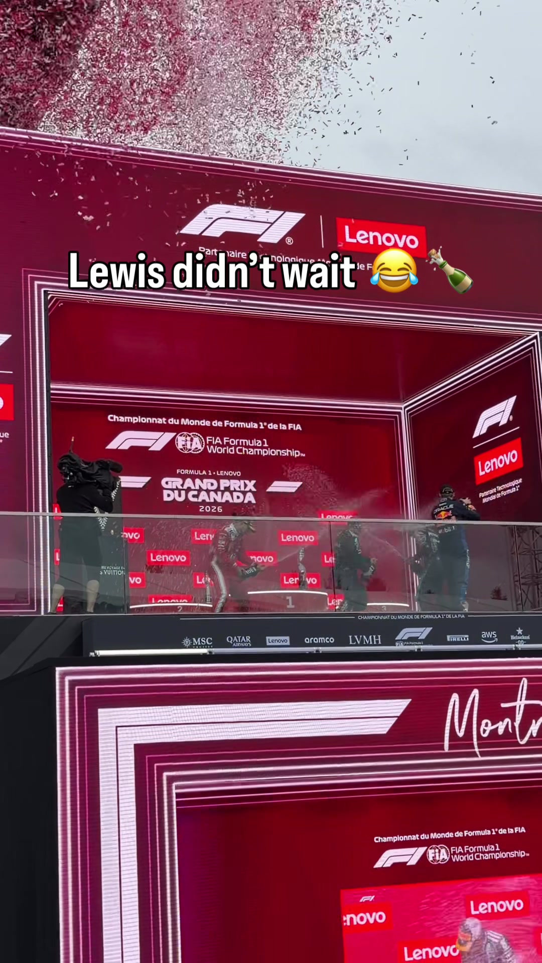 @ferrari