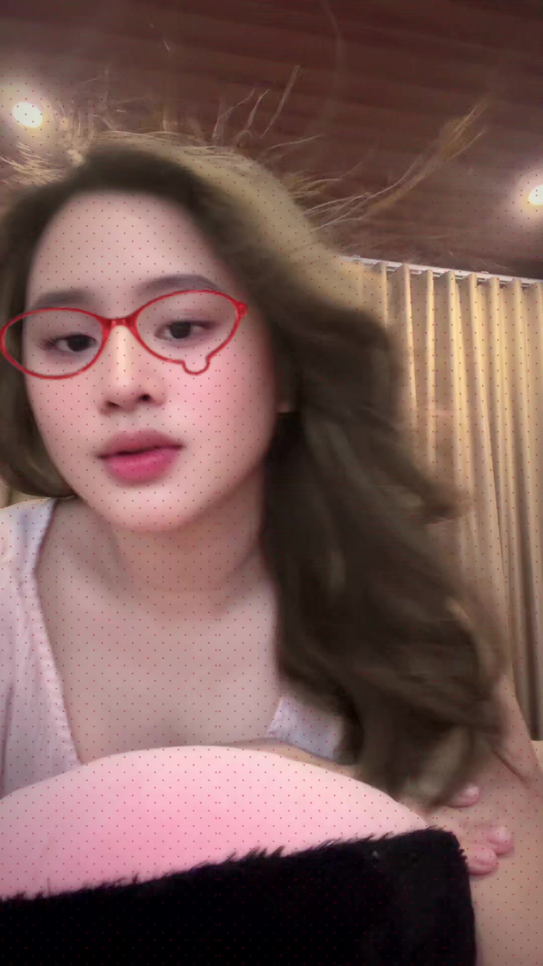 @kristelll_14