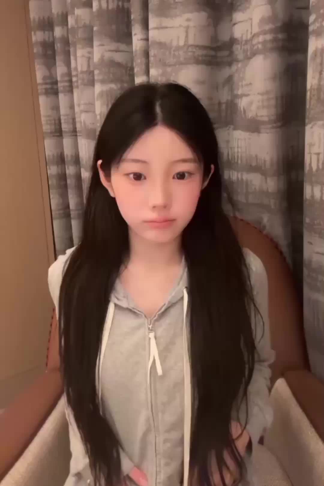 @🍒