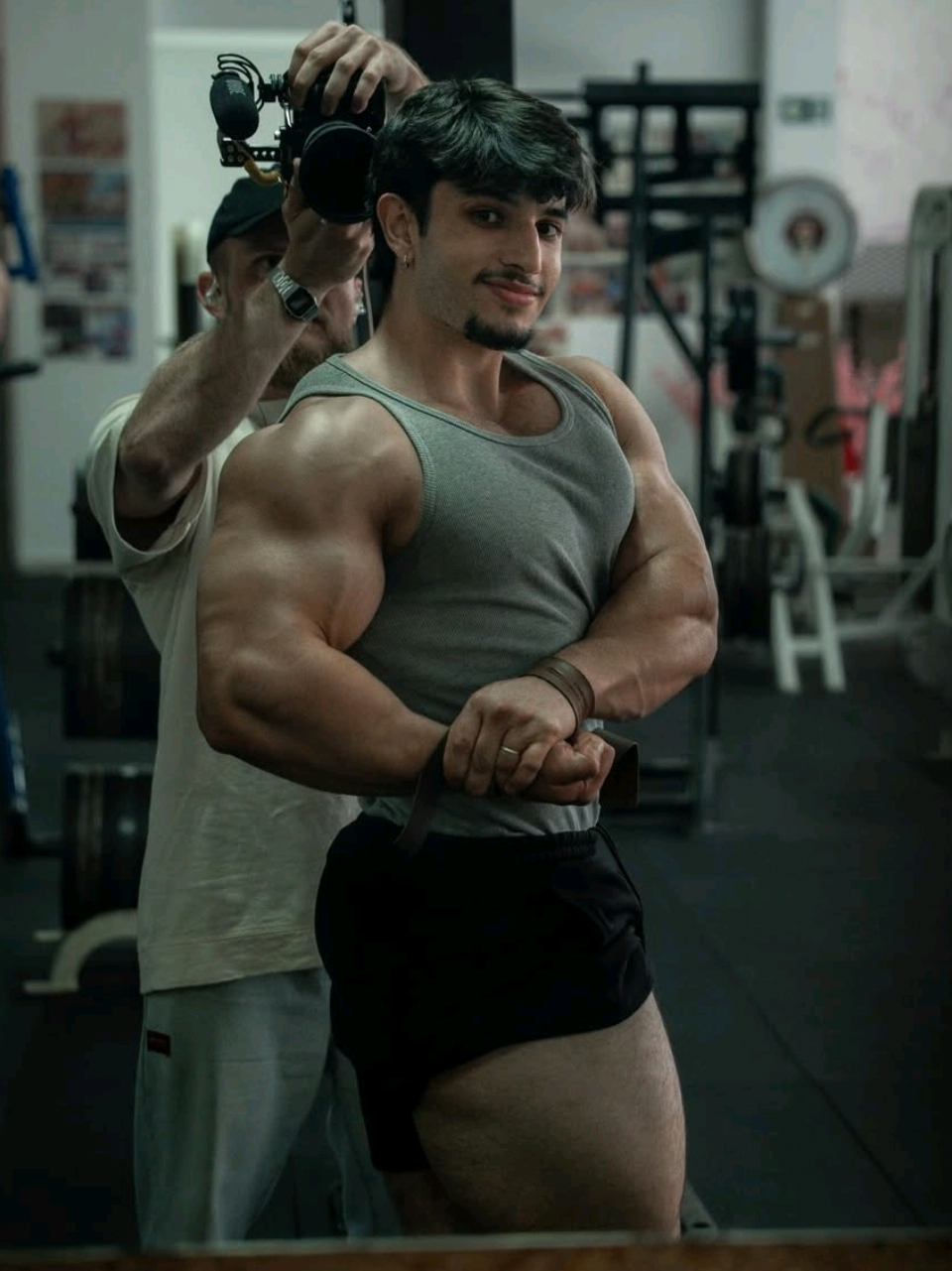 @GoTheGymbr