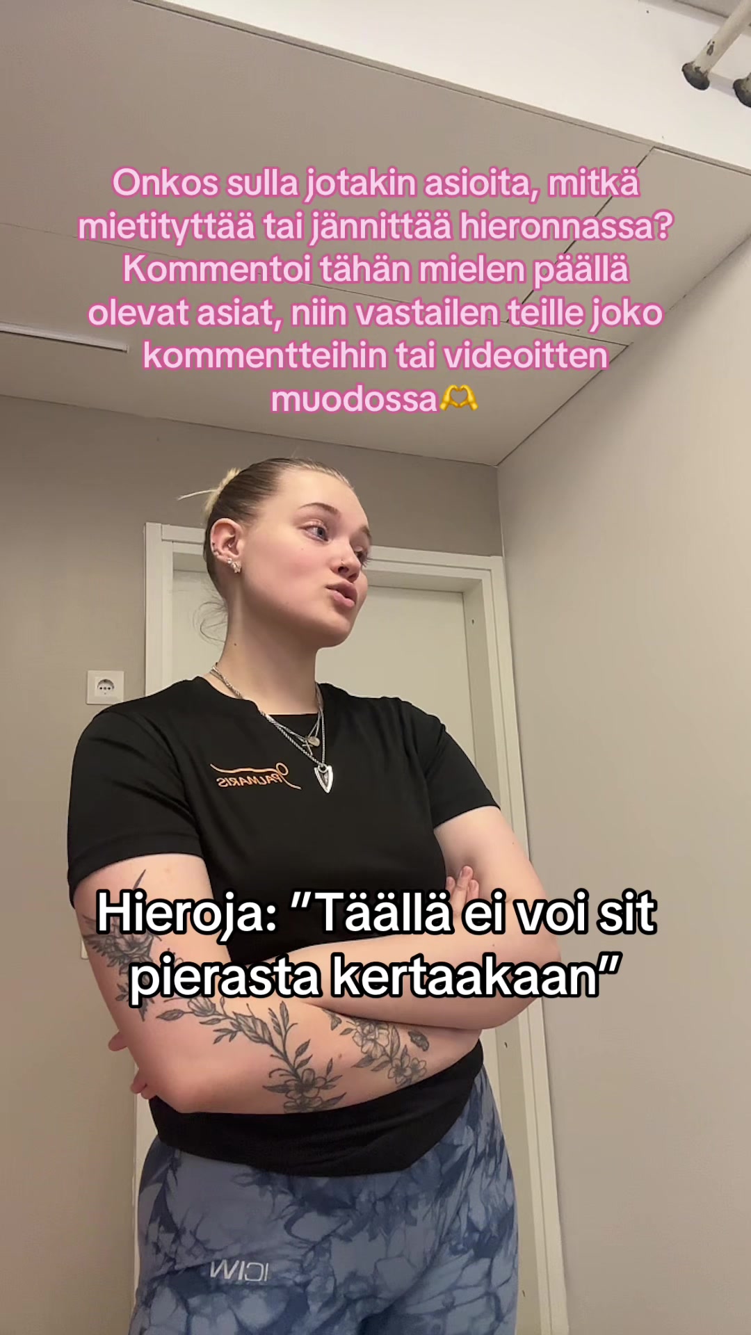@hierojamona