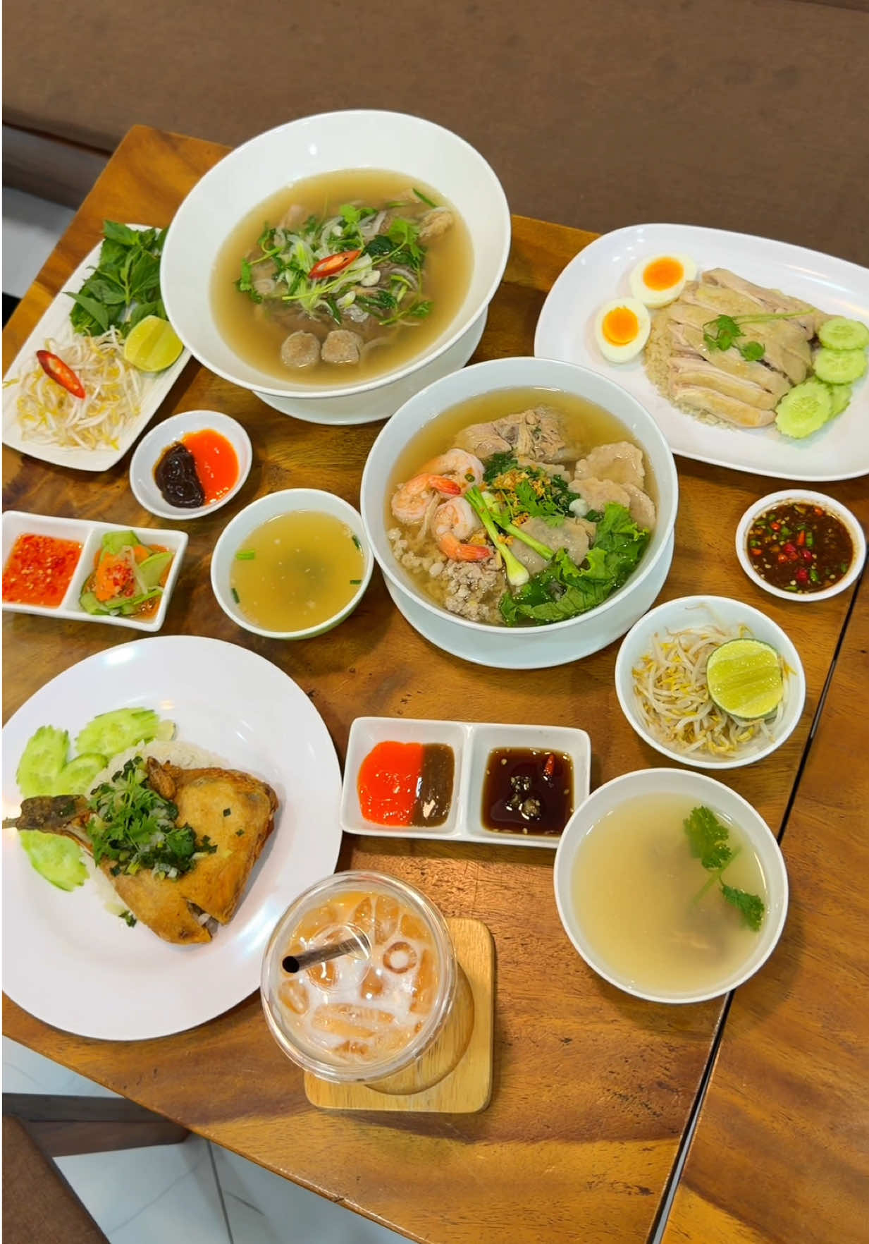 @We live 2 Eat๐ฅก๐ฅข