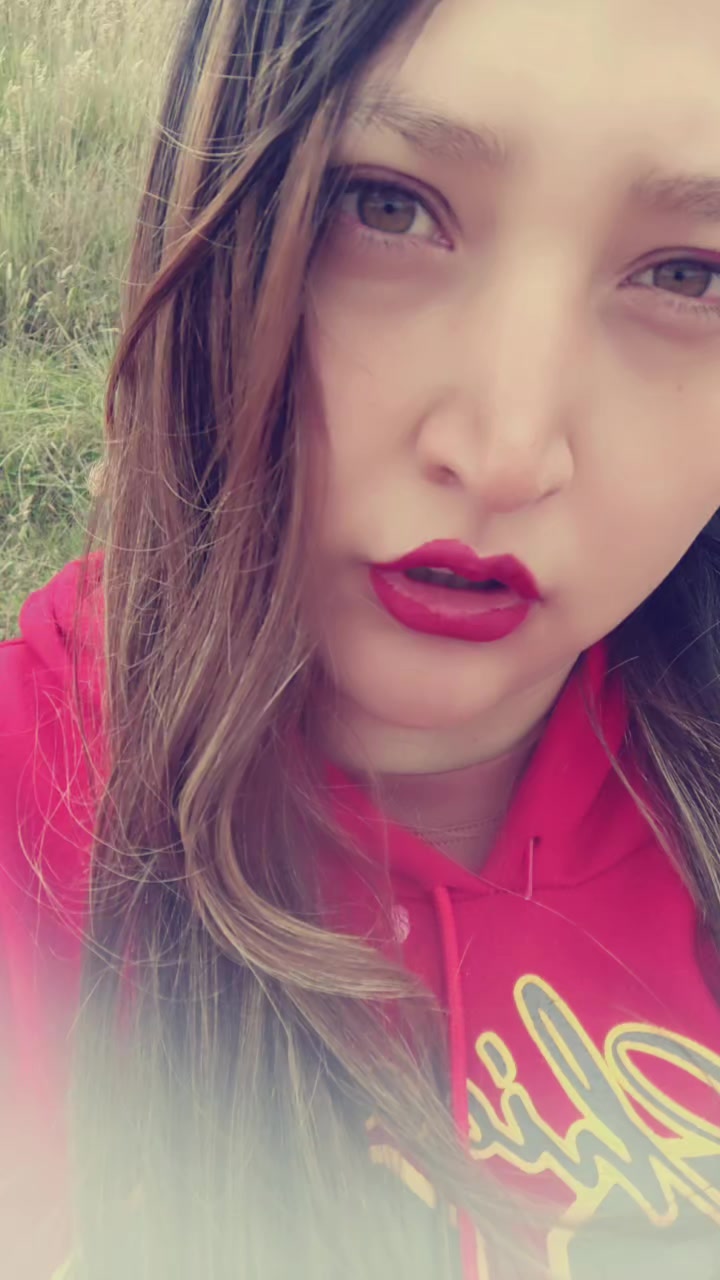@linaec
