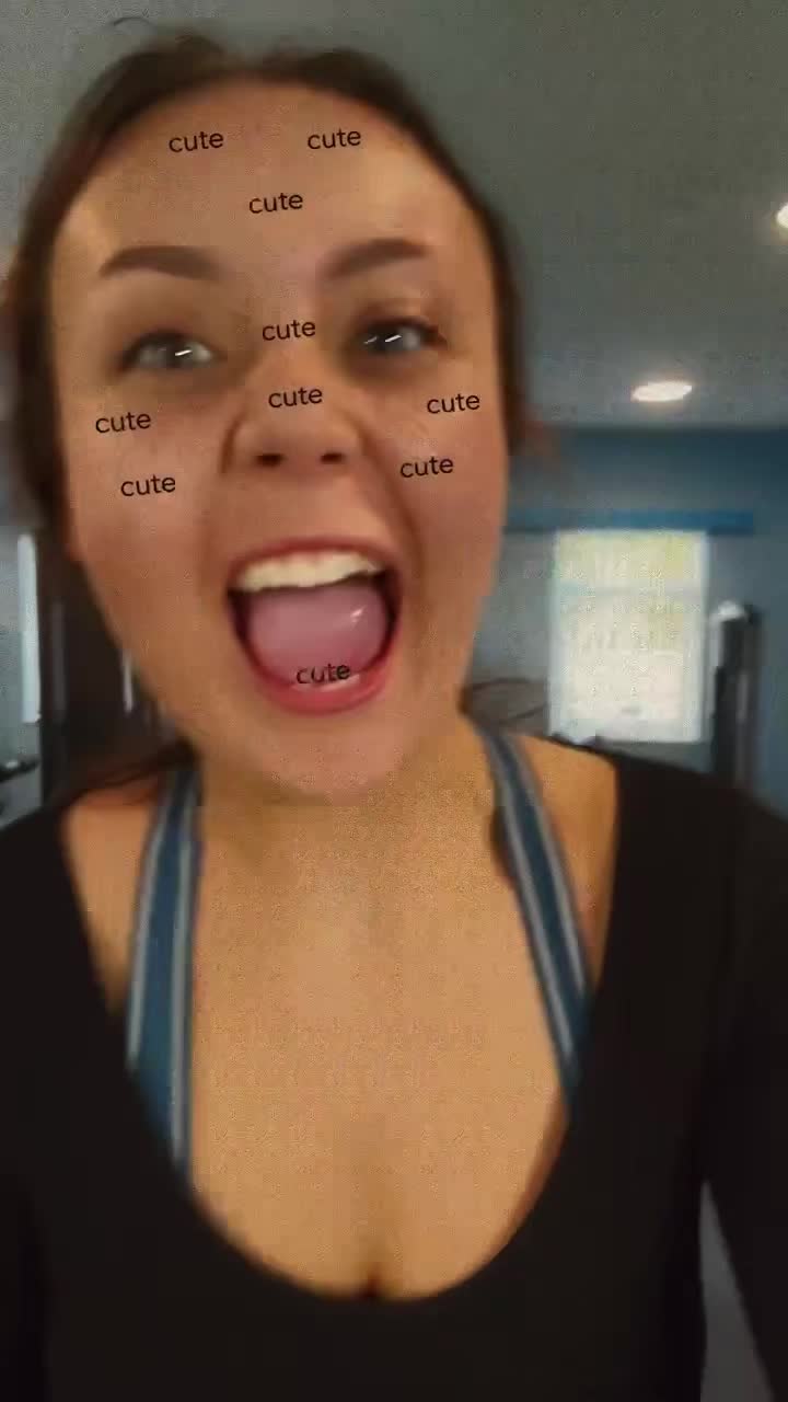 @EmmaElizabeth🖤