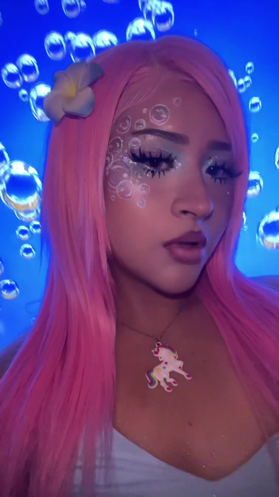 @kittymommi