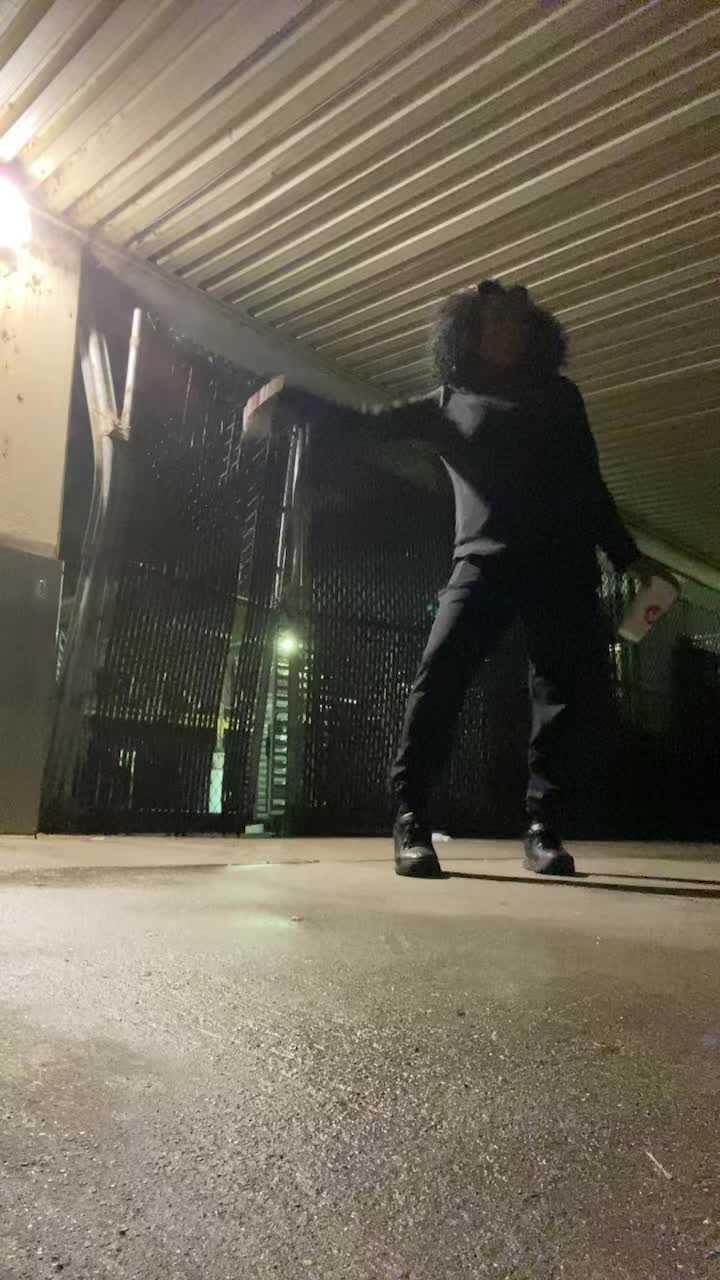 @Bigkammm