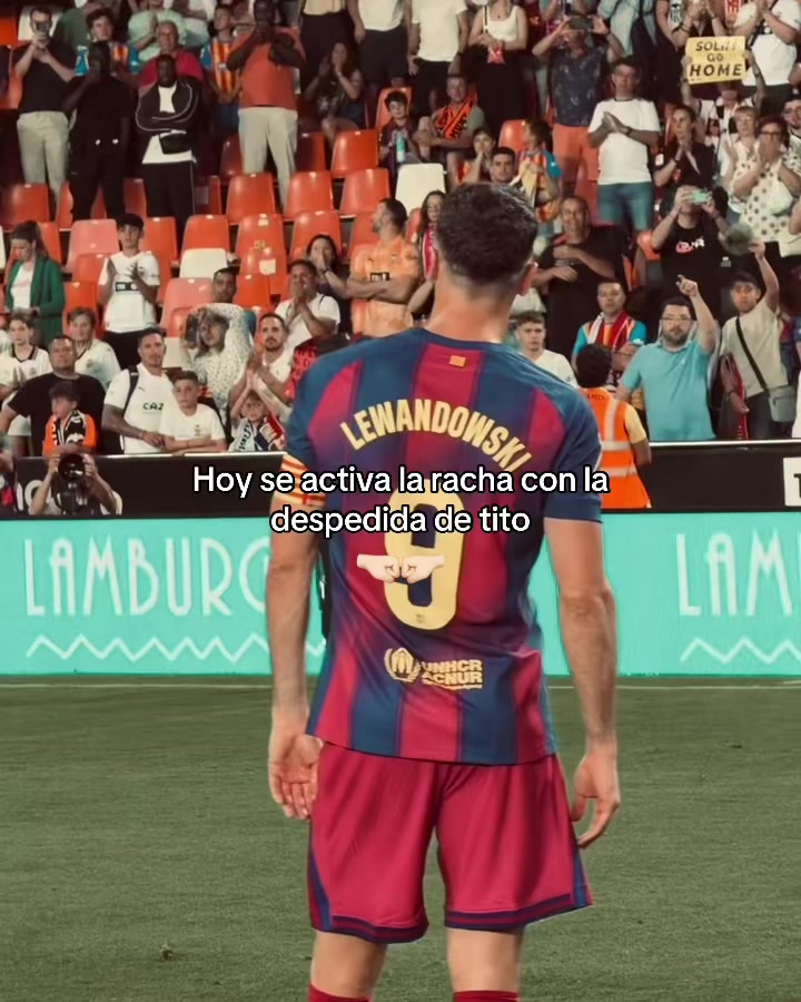 @Boni Fcb