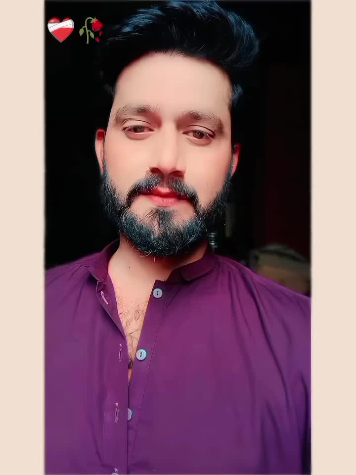 @🇵🇰 Tariq Ali Chandio ❤