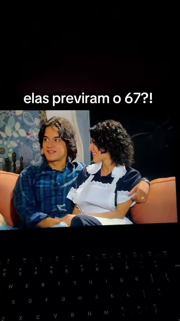 @❤️ Chiquititas❤️