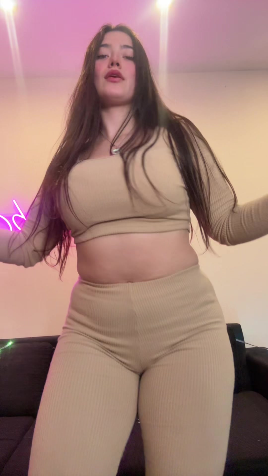 @Mica de Boe