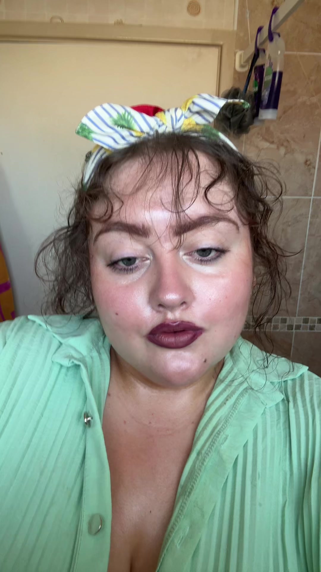 @deadlyfangx