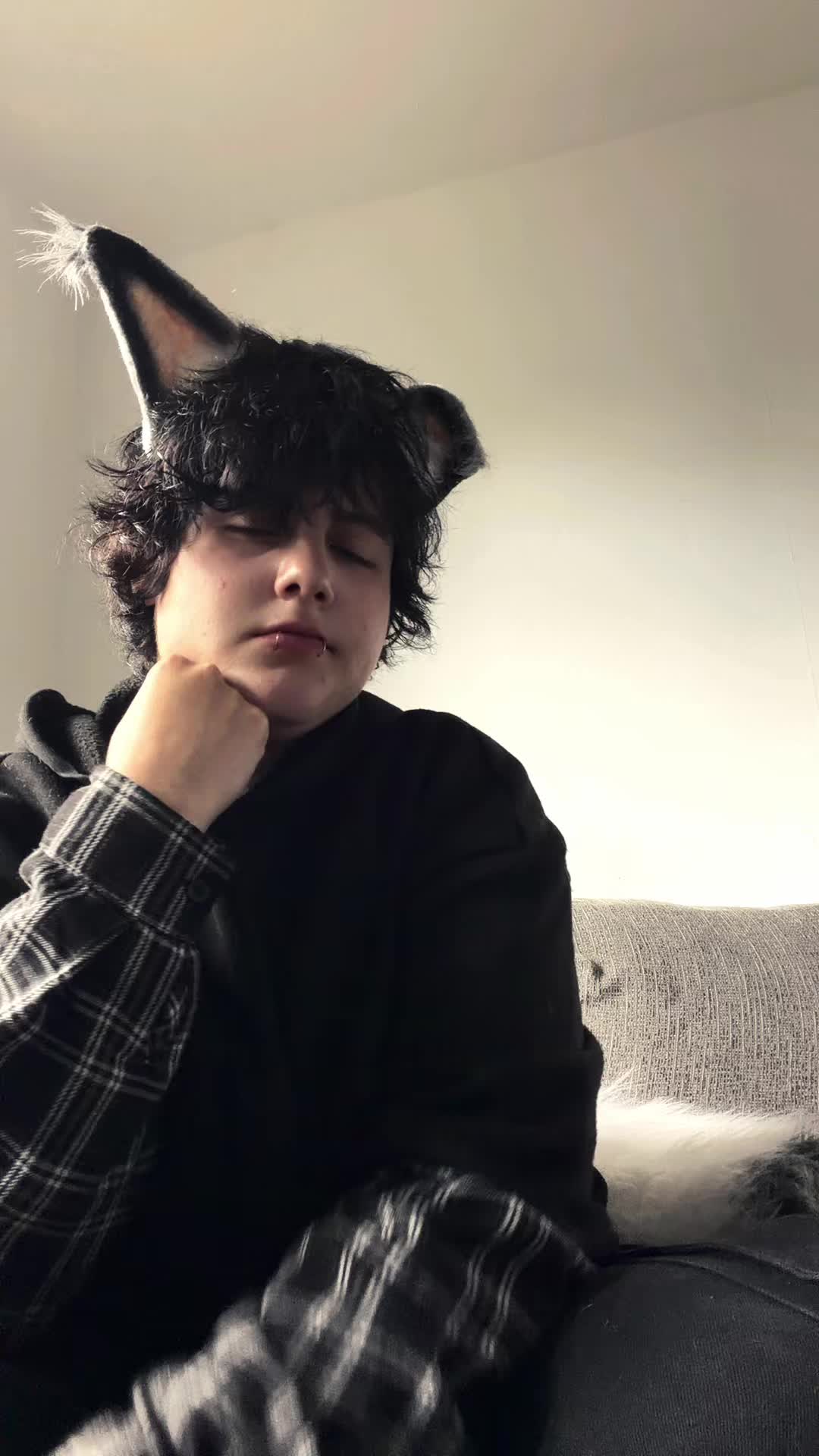 @fin.the.ghostiiie