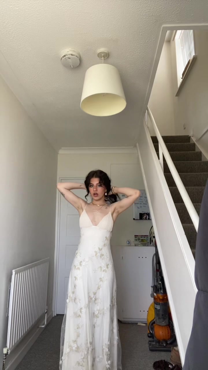 @ana