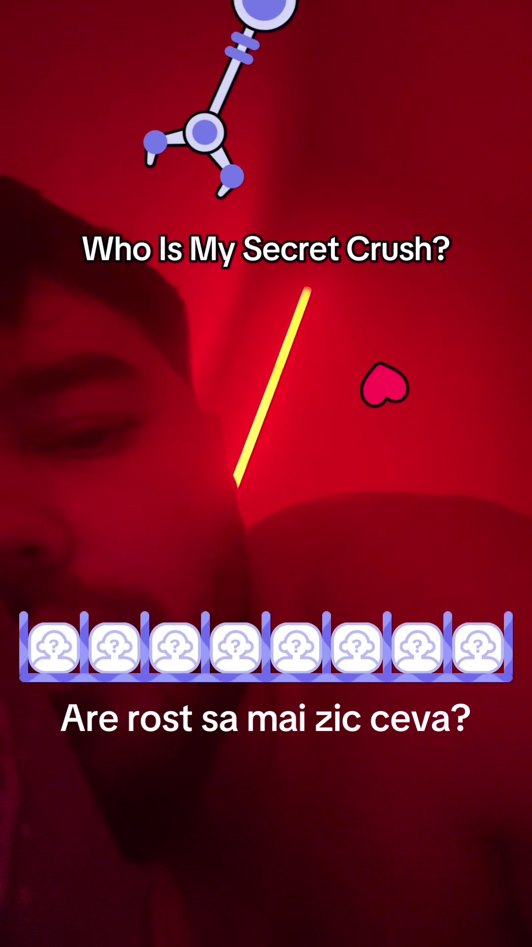 @Raduuu