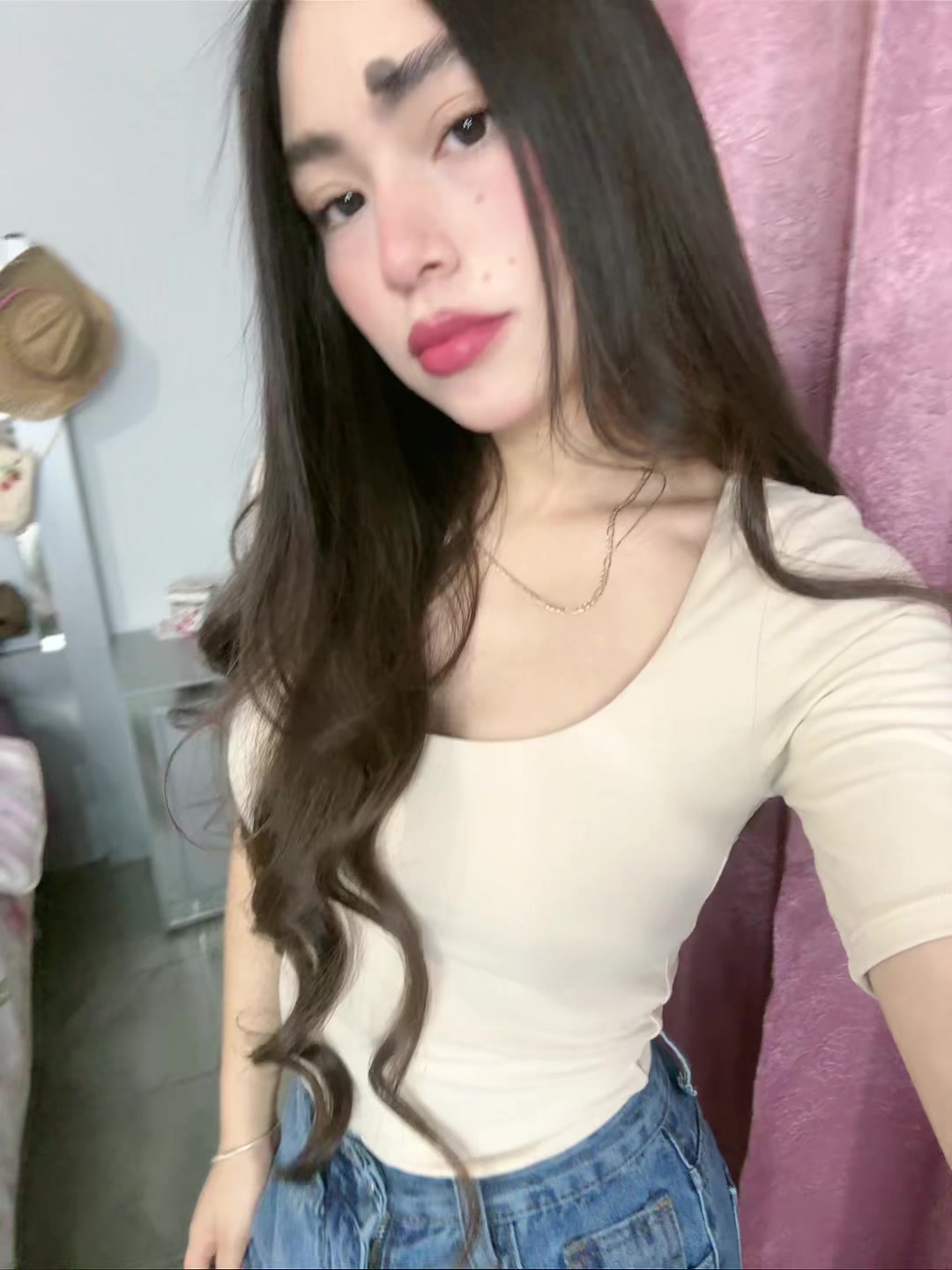 @⭐️🫰🏻🍡🎀💝