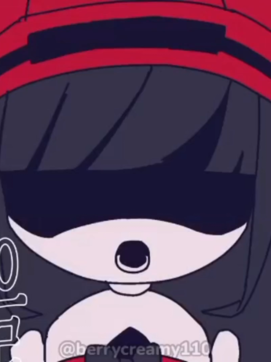 @𖥂 G͓̽L͓̽I͓̽C͓̽H͓̽ 𖥂