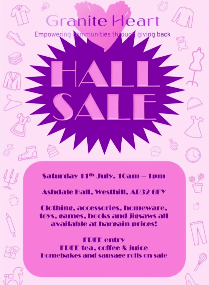 @Boyds_Bargains_Scotland