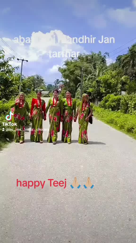 @binita__chaudary ❤️🌹