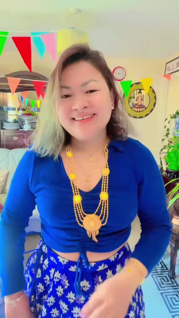 @subina Urmila rai 100-1