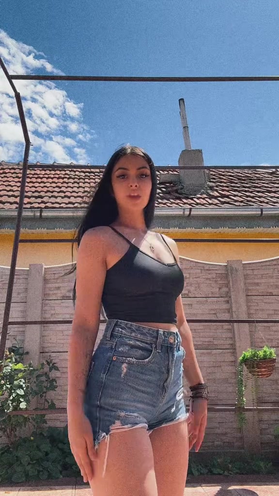 @Talentele Tik-Tok Ro