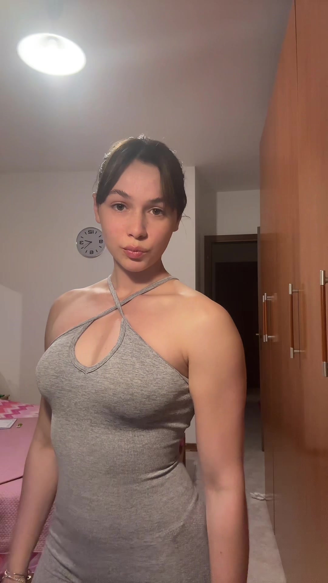 @anna___tot🦍