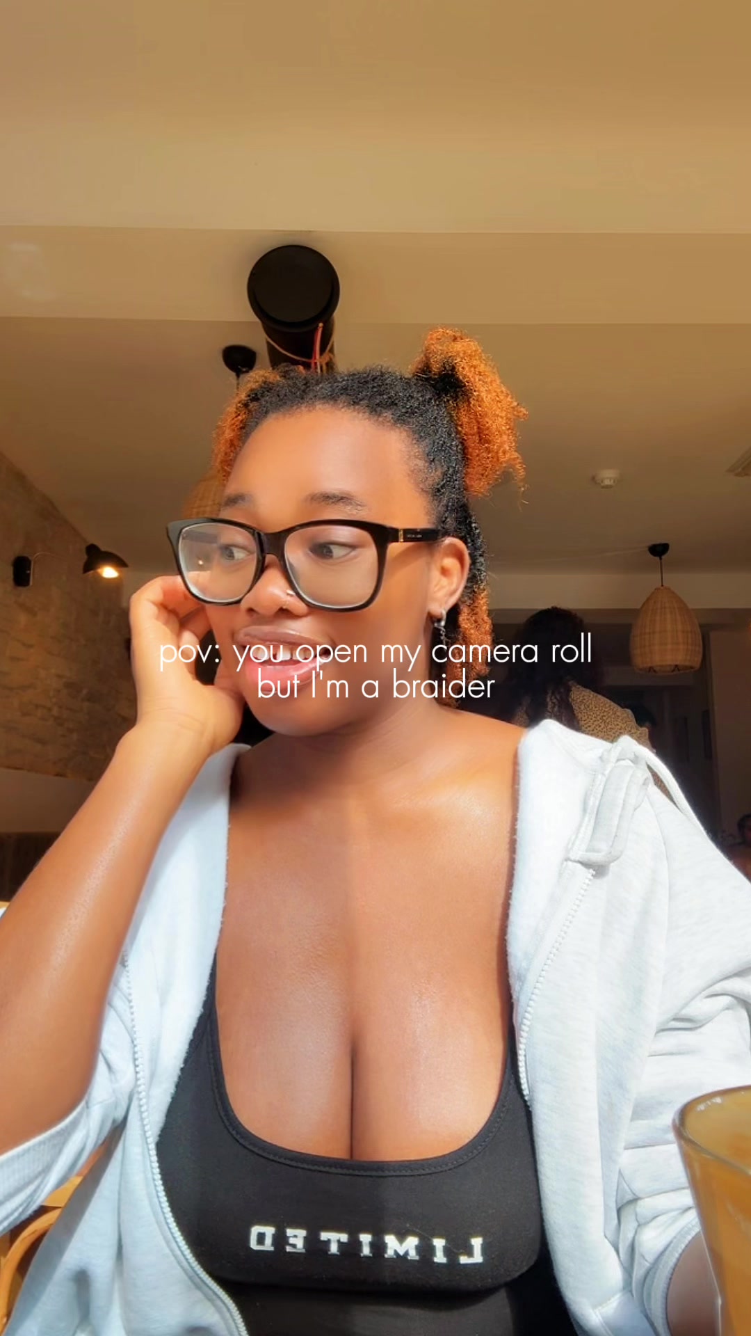 @BRAIDSNEVE