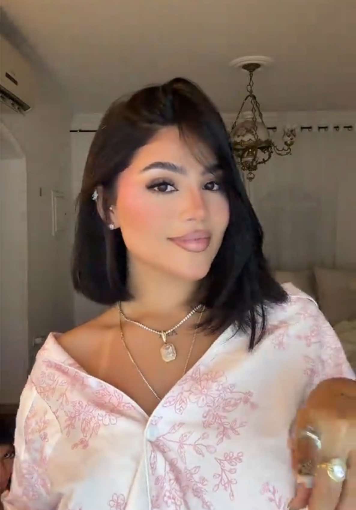 @Arielyvsc