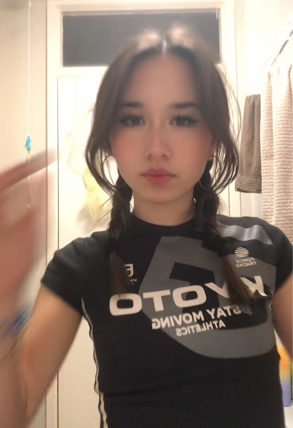 @spamサラ