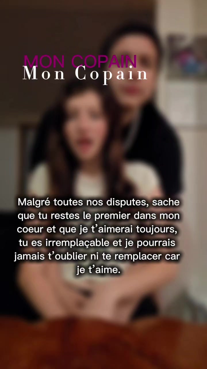 @🫶🏻🥰Ro🥰🫶🏻